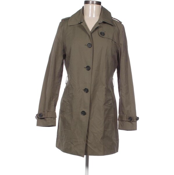 Dámsky prechodný kabát Zero 62934045