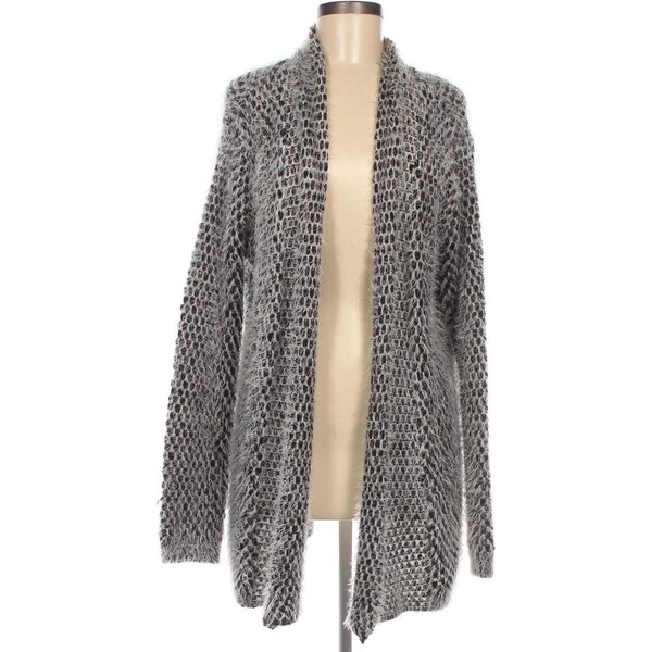 Dámsky kardigán Jean Pascale 62934080