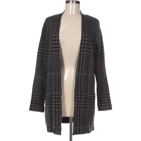 Dámsky kardigán Blue Motion 62934127