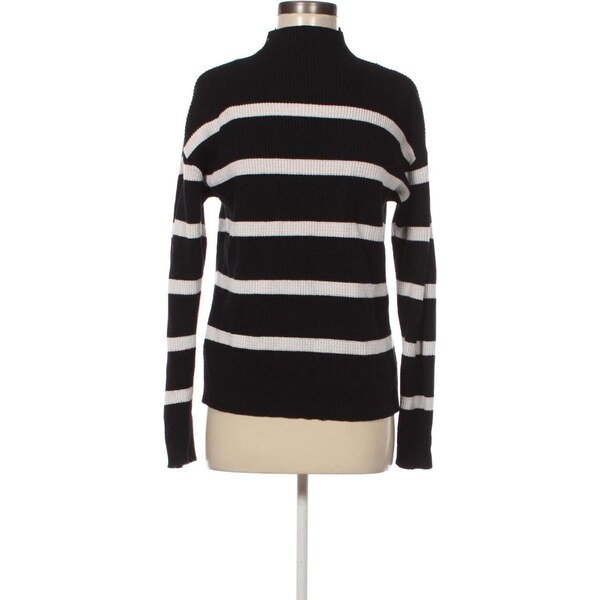 Dámsky pulóver VILA 62934381