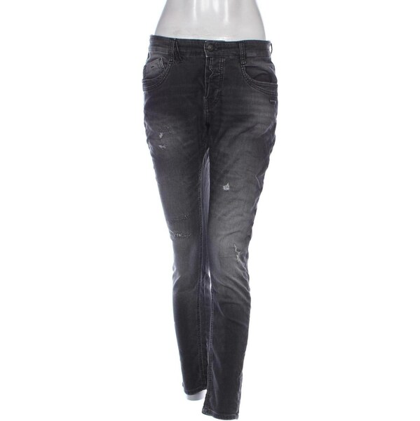 Dámske džínsy Unbranded 62934384