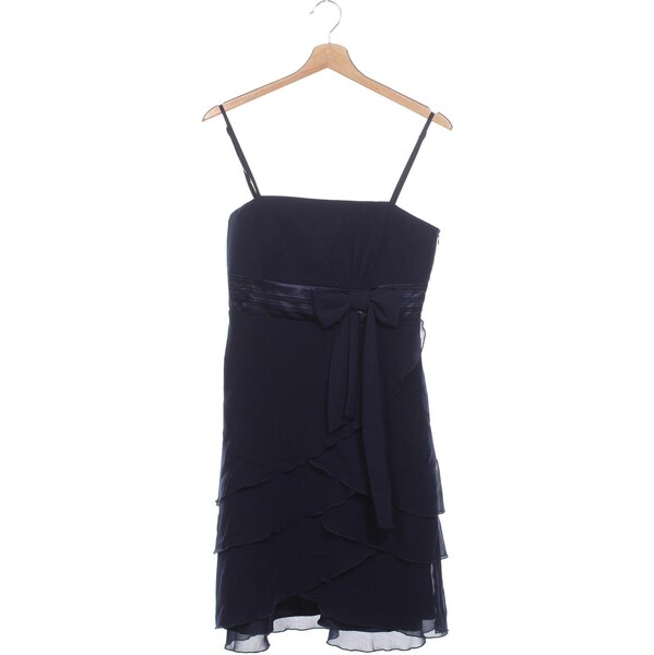 Šaty Vera Mont 62934426