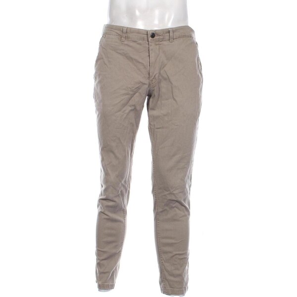Pánske nohavice Jack & Jones 62934429