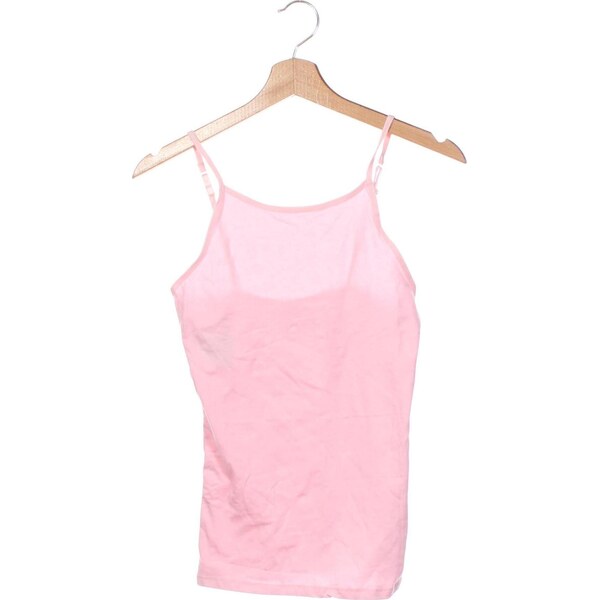 Detské tielko Vingino 62934442