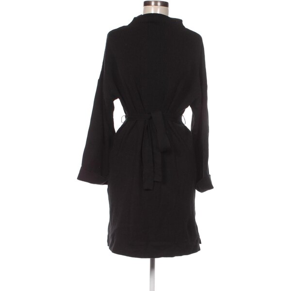 Šaty Edited 62934412