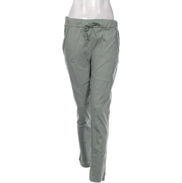 Dámske nohavice Unbranded 62934443