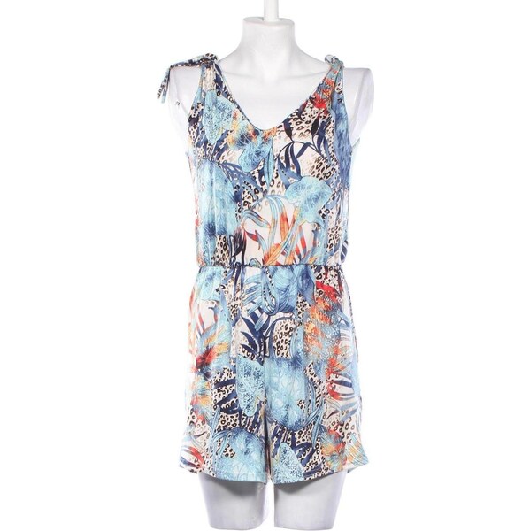 Dámská krátka kombinéza Unbranded 62934458