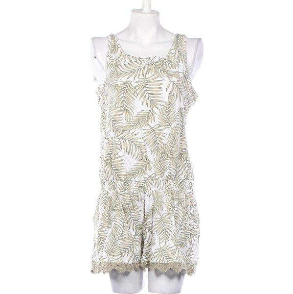 Dámská krátka kombinéza Unbranded 62934451