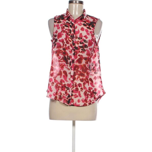 Dámska košeľa H&M 62934473