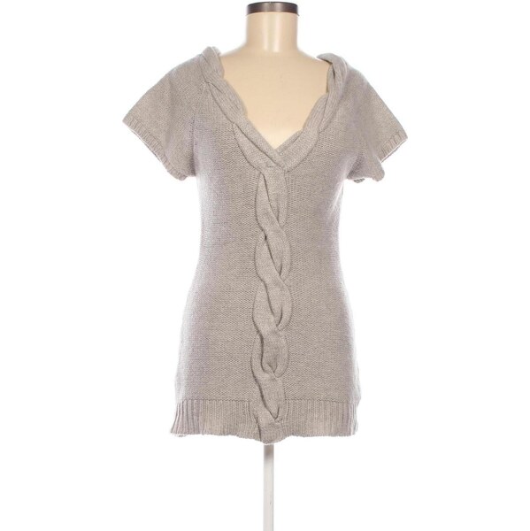 Dámsky pulóver Clockhouse 62934518