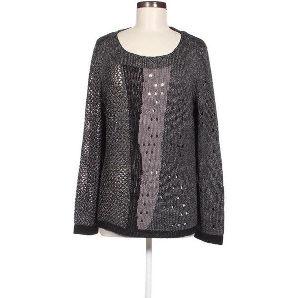 Dámsky pulóver Amy Vermont 62934512