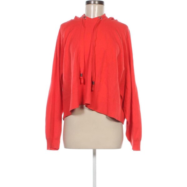 Dámsky pulóver H&M L.O.G.G. 62934525