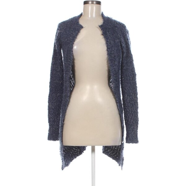 Dámsky kardigán Unbranded 62934546