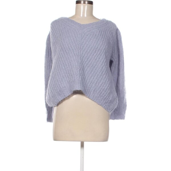 Dámsky pulóver Unbranded 62934576