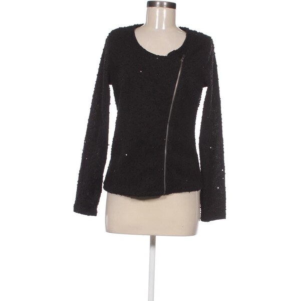 Dámska bunda Gina 62934661