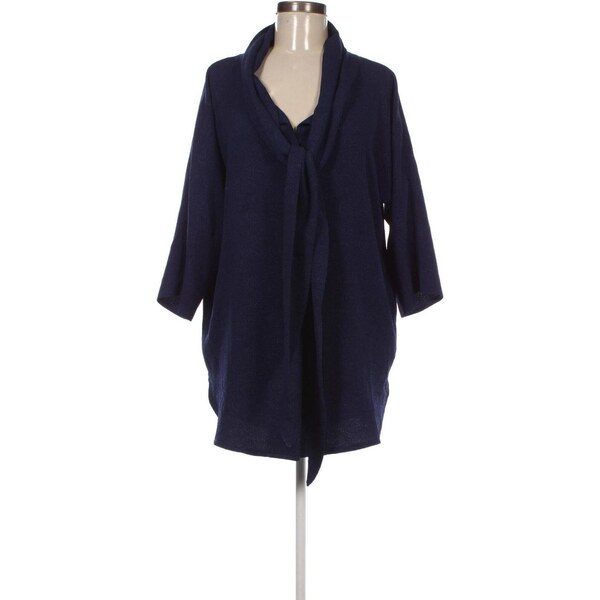 Dámsky kardigán Traffic People 62934696