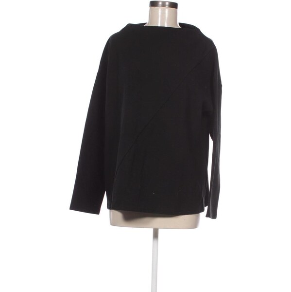 Dámska blúza Betty Barclay 62934684