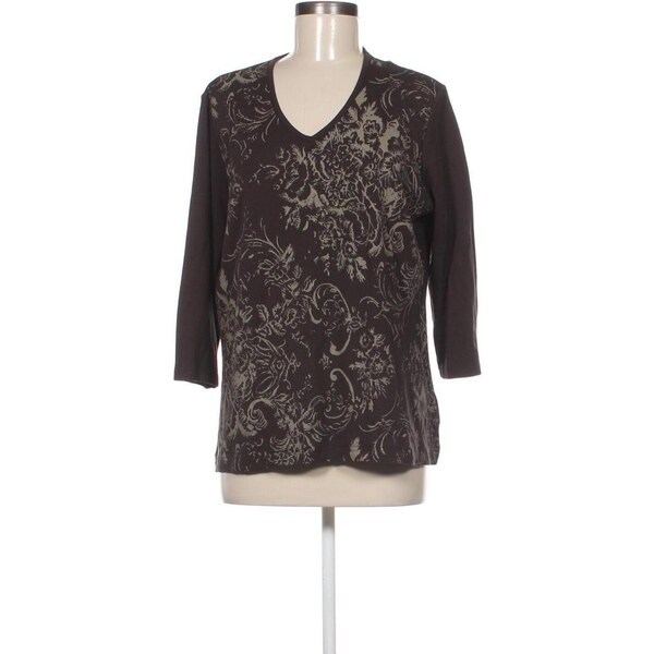 Dámska blúza Kingfield 62934736