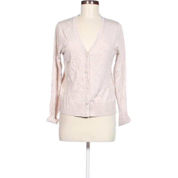 Dámsky kardigán C&A 62934718