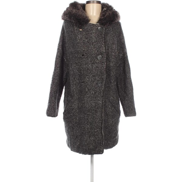 Dámsky kardigán Zara Knitwear 62934723