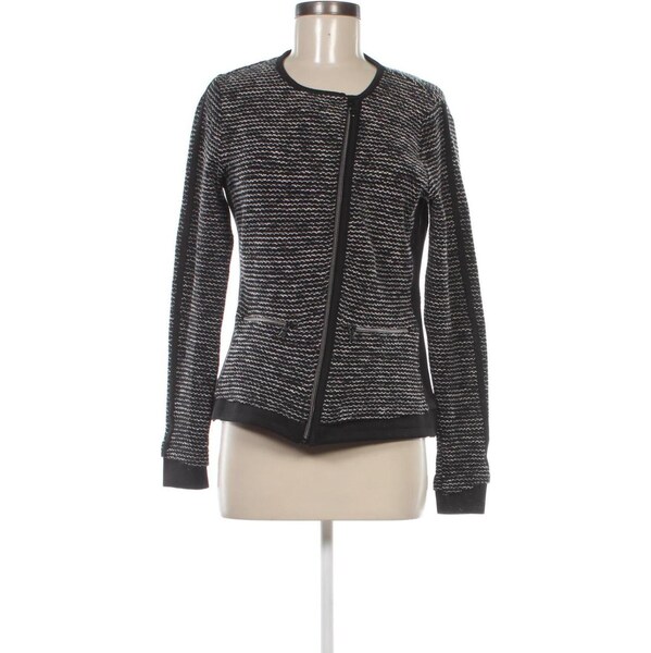 Dámsky kardigán Cecil 62934714