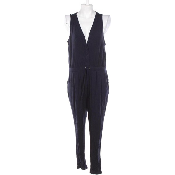 Dámsky dlhý overal Reitmans 62934756