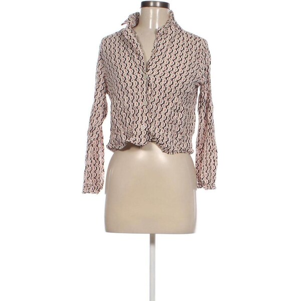 Dámska košeľa Clockhouse 62934768