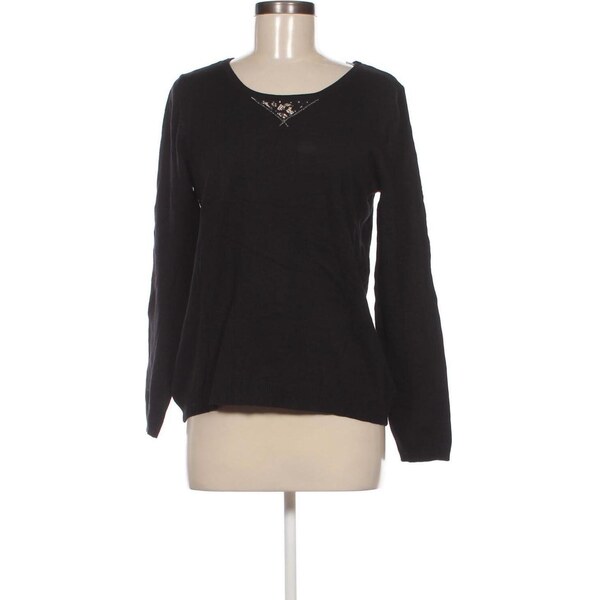 Dámsky pulóver Breal 62934778