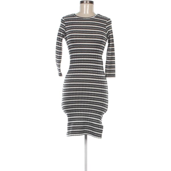 Šaty Unbranded 62934803