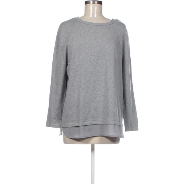 Dámsky pulóver Unbranded 62934818