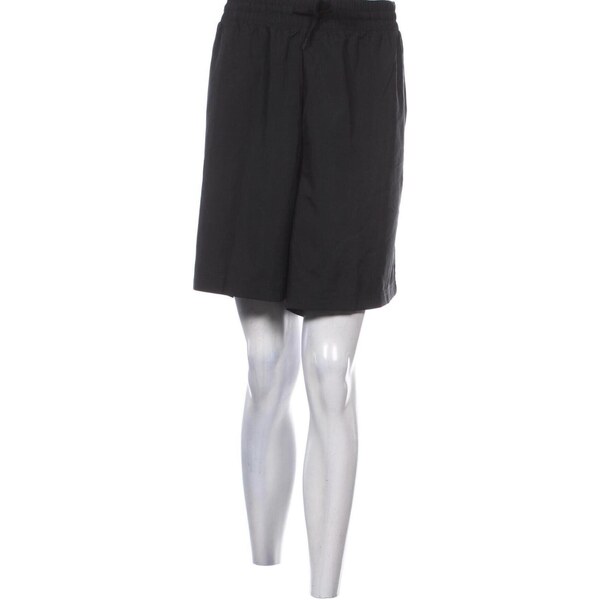 Dámske kraťasy Adidas 62935160