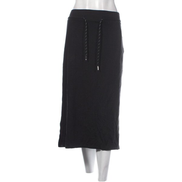 Sukňa Cecil 62935186