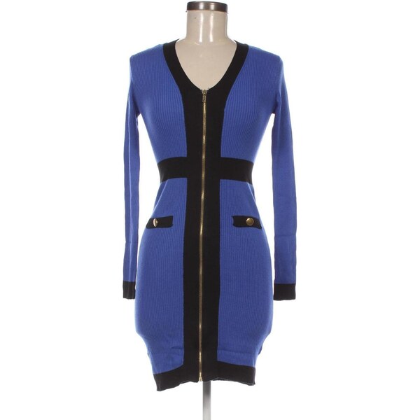 Šaty Brave Soul 62935204