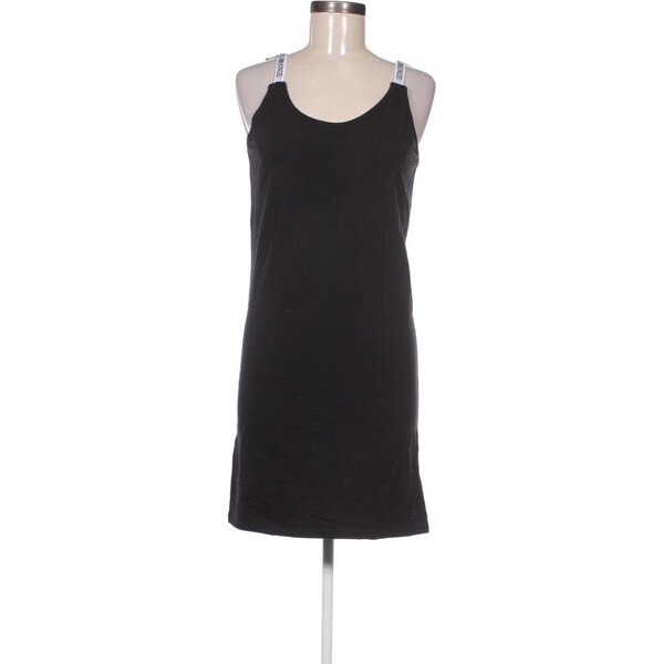 Šaty Unbranded 62935229