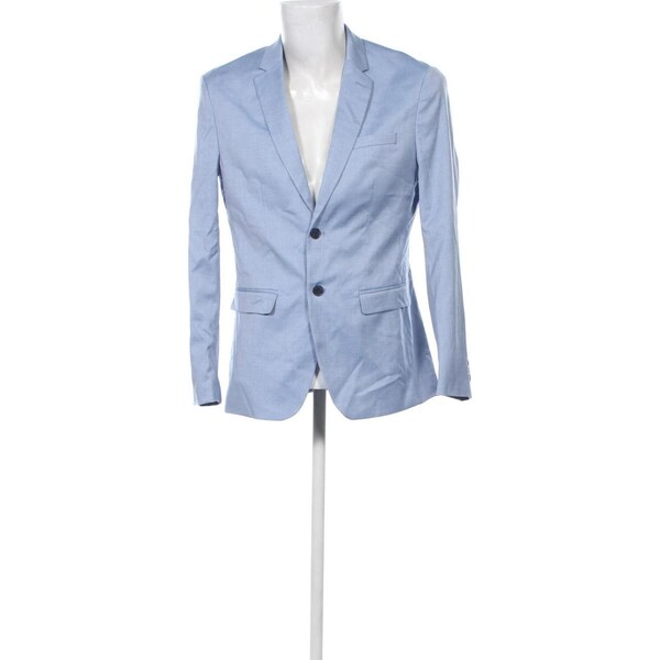 Pánske sako Selected Homme 62935253