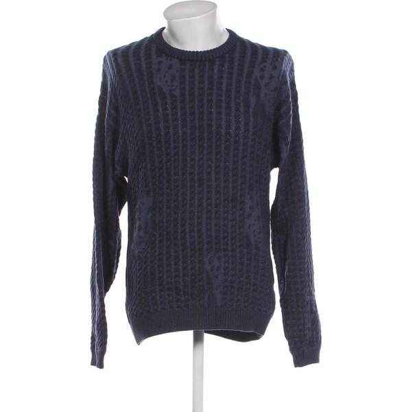 Pánsky sveter Only & Sons 62935276