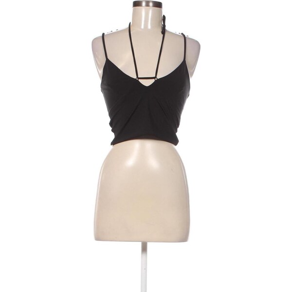 Dámsky top Edited 62935319