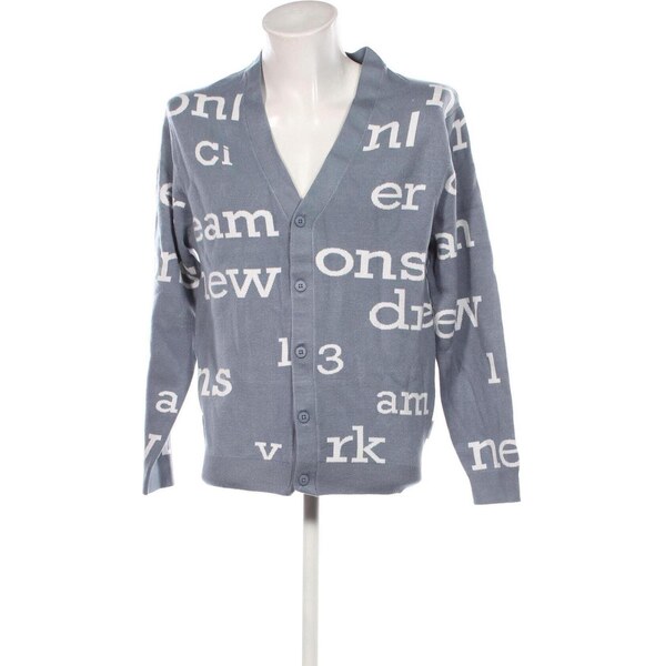 Pánsky kardigán Only & Sons 62935379