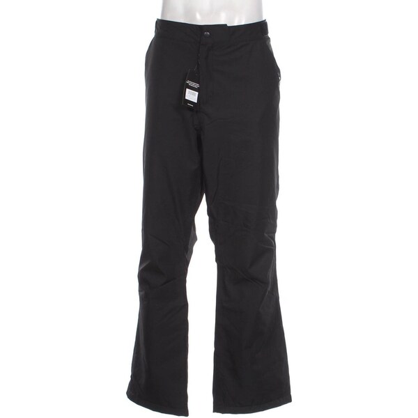 Pánske nohavice pre zimné sporty Dare 2B 62935413