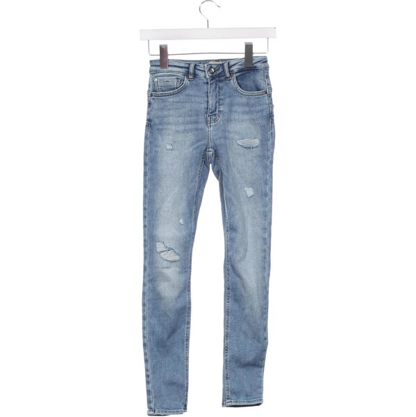 Dámske džínsy ONLY 62935451