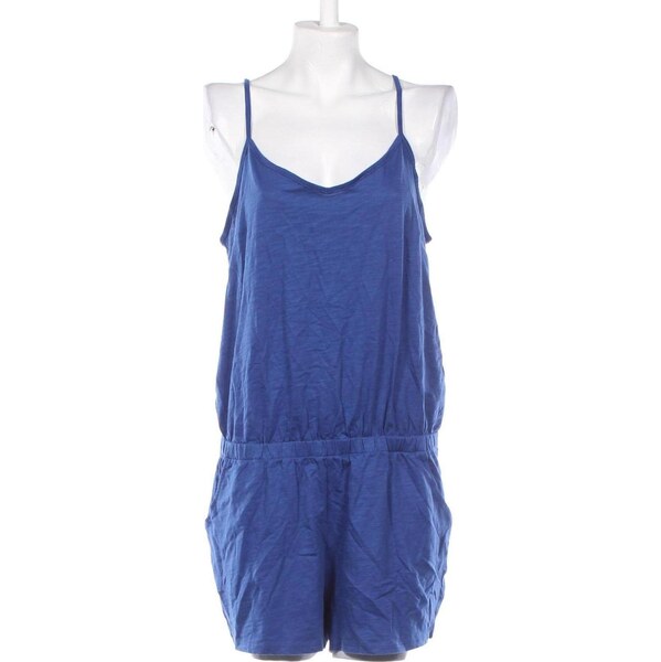 Dámská krátka kombinéza Esmara 62935512