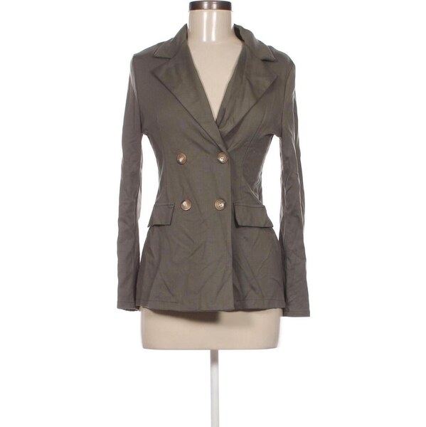 Dámske sako Unbranded 62935517