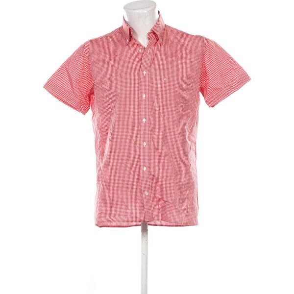 Pánska košeľa Eterna 62935561