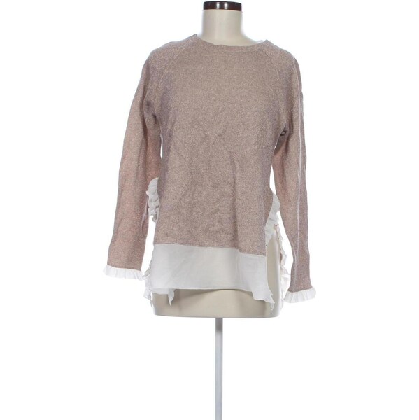 Dámska blúza Amy Vermont 62935614