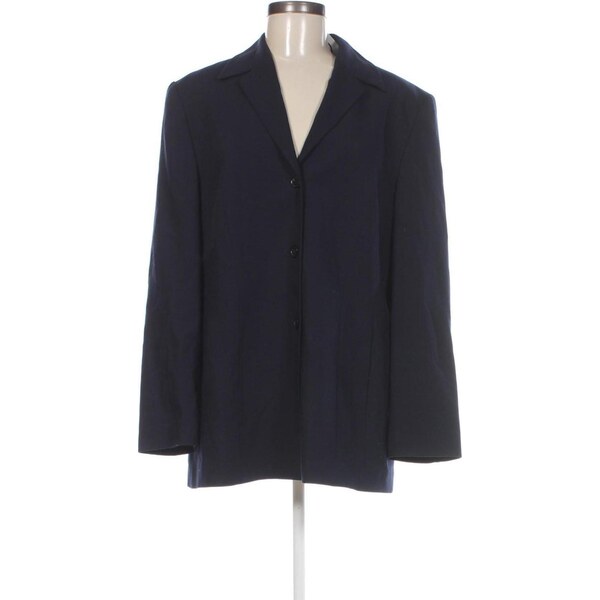 Dámske sako Bianca 62935696