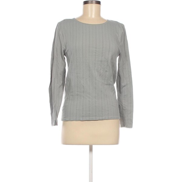 Dámska blúza Unbranded 62935774