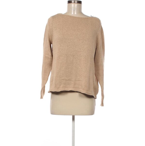 Dámsky pulóver VILA 62935775