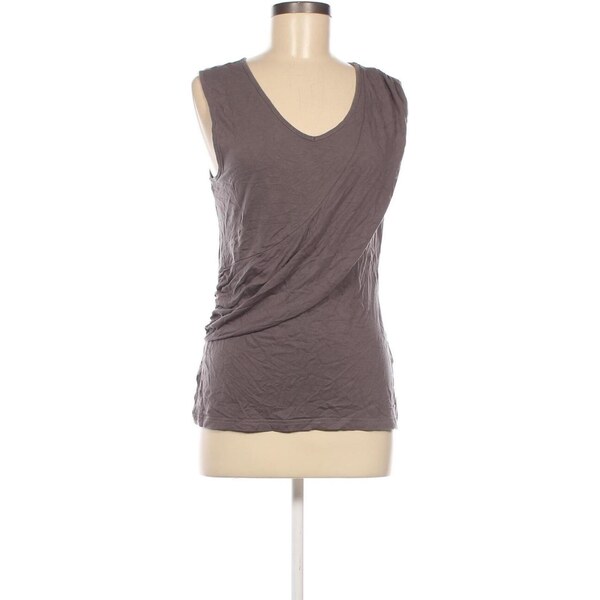 Dámsky top Chillytime 62935776