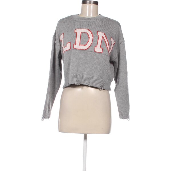 Dámsky pulóver Unbranded 62935779