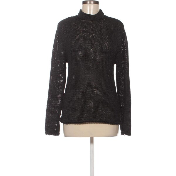 Dámsky pulóver Zara 62935814